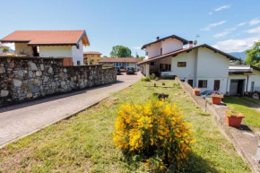 Casa Mati 1